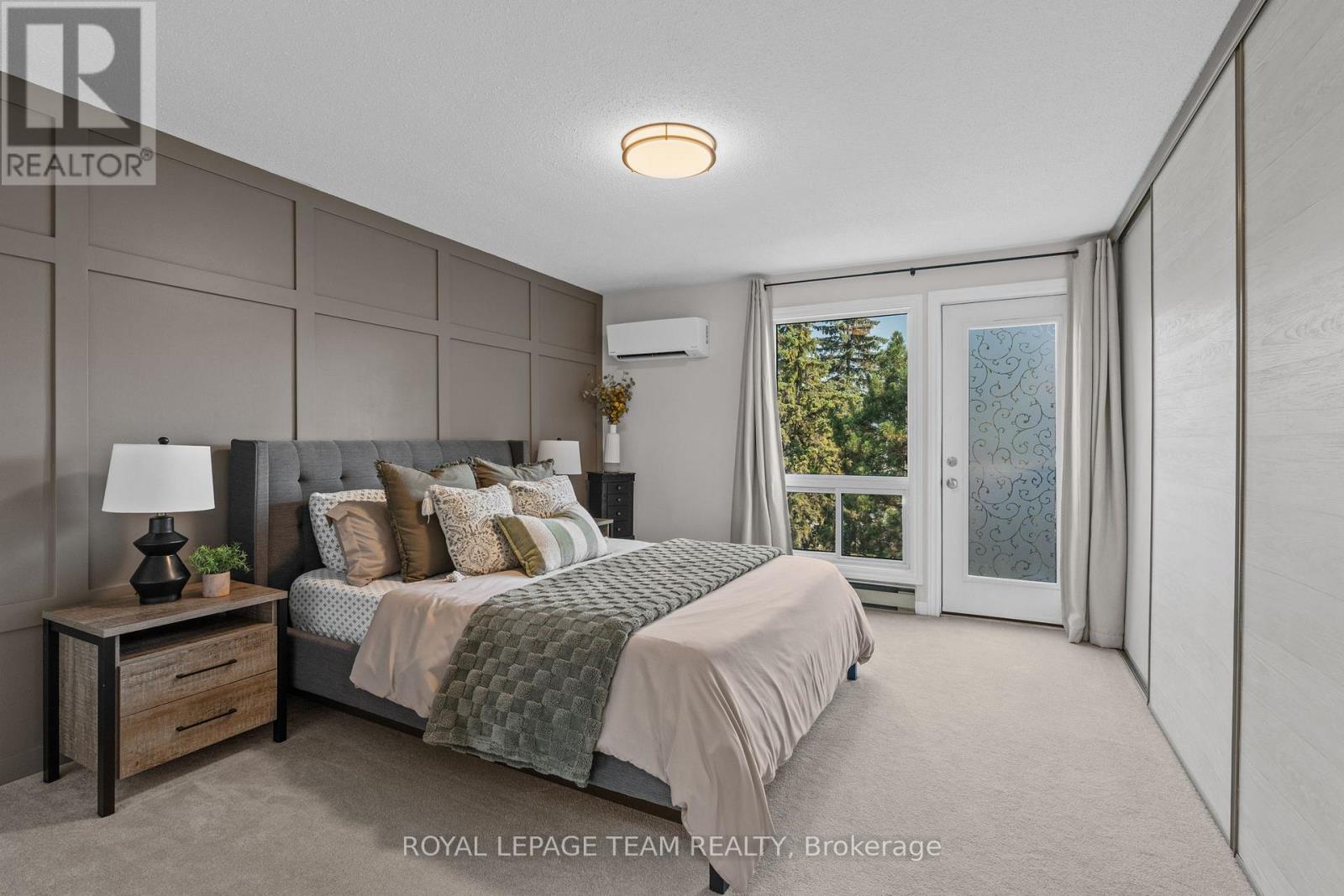 B - 6501 Bilberry Drive