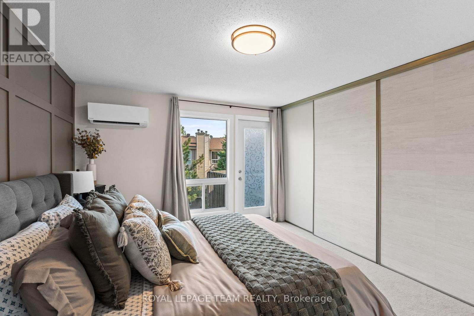 B - 6501 Bilberry Drive
