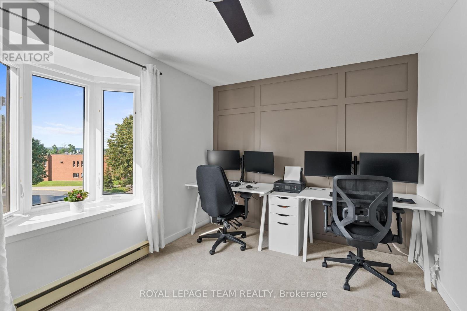 B - 6501 Bilberry Drive