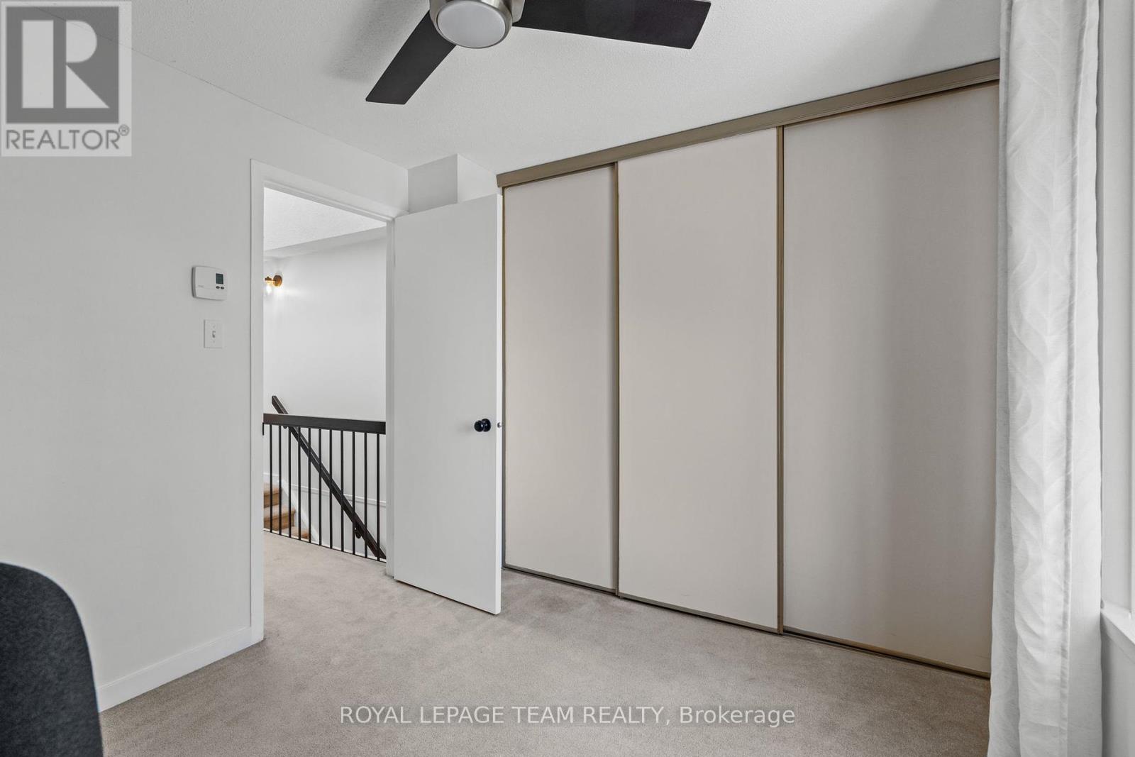 B - 6501 Bilberry Drive