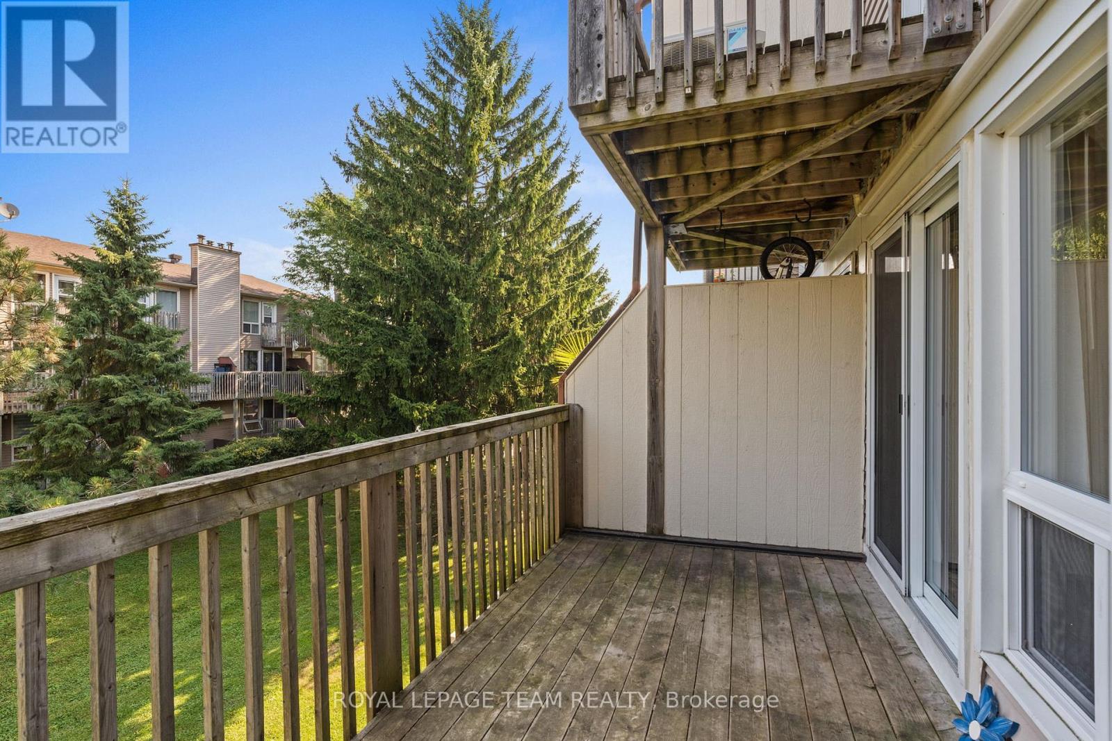 B - 6501 Bilberry Drive