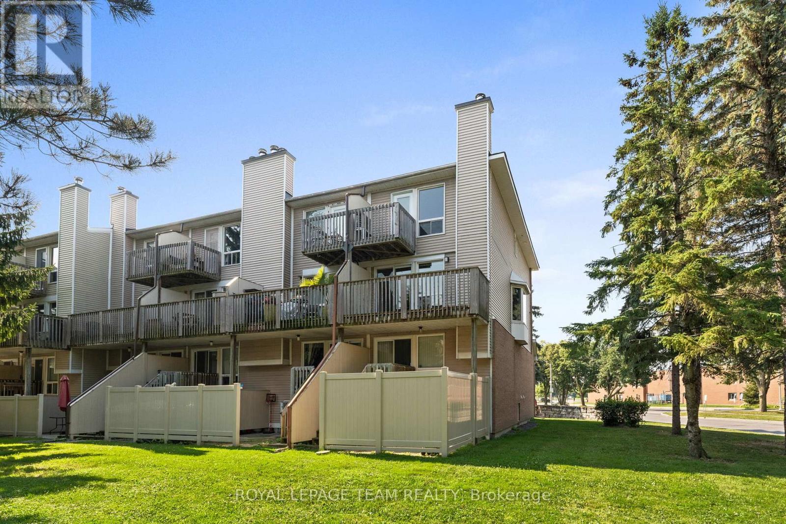 B - 6501 Bilberry Drive