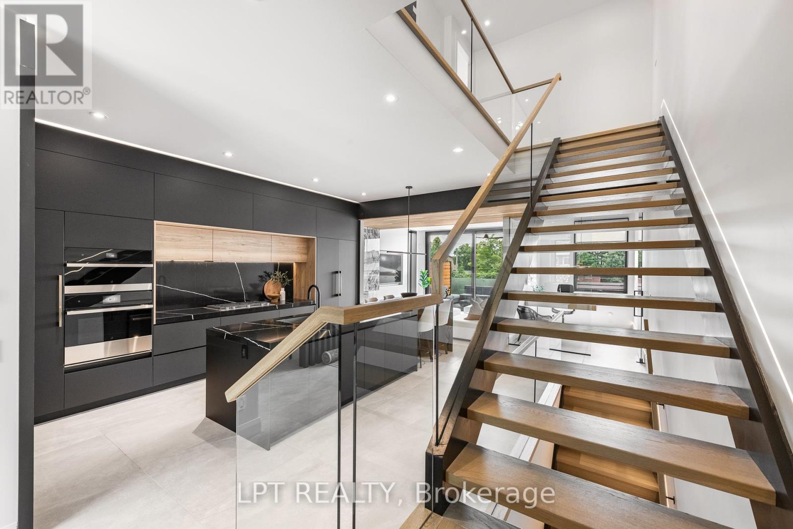 322 Perrier Avenue