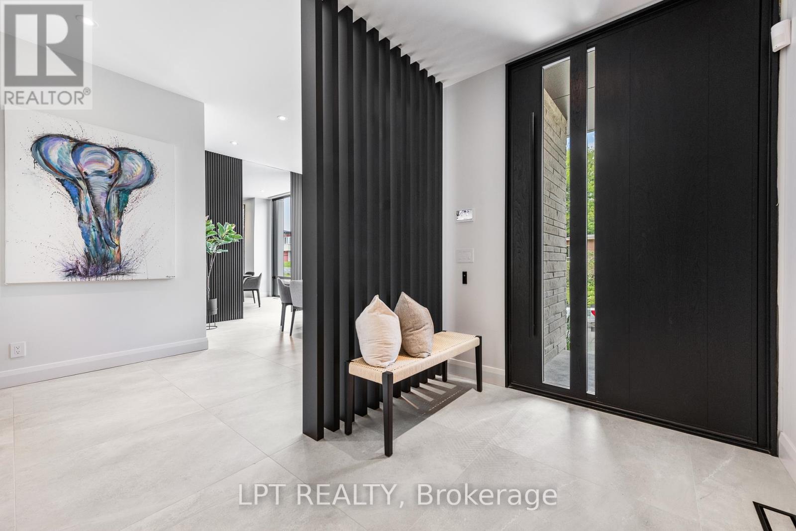 322 Perrier Avenue