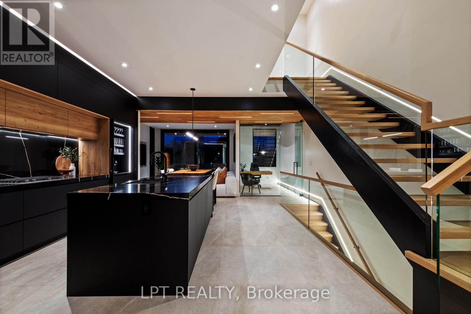 322 Perrier Avenue