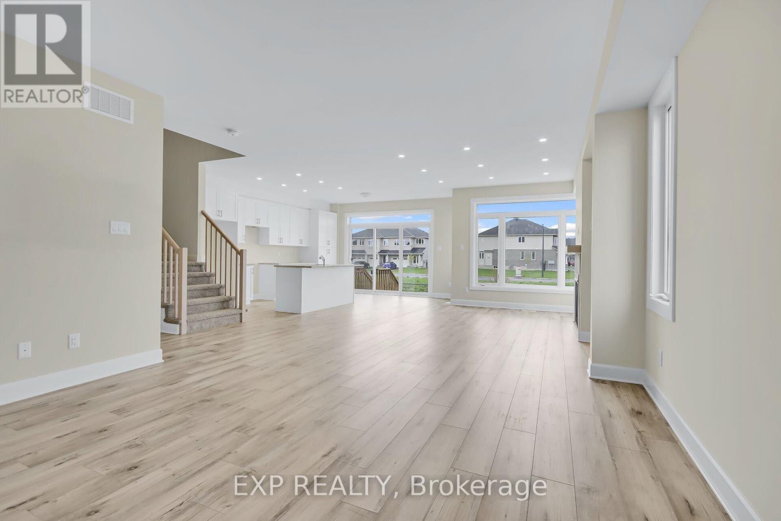15 Reynolds Avenue