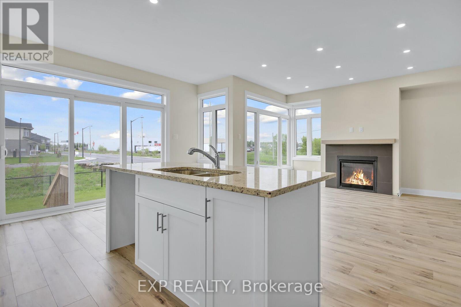 15 Reynolds Avenue