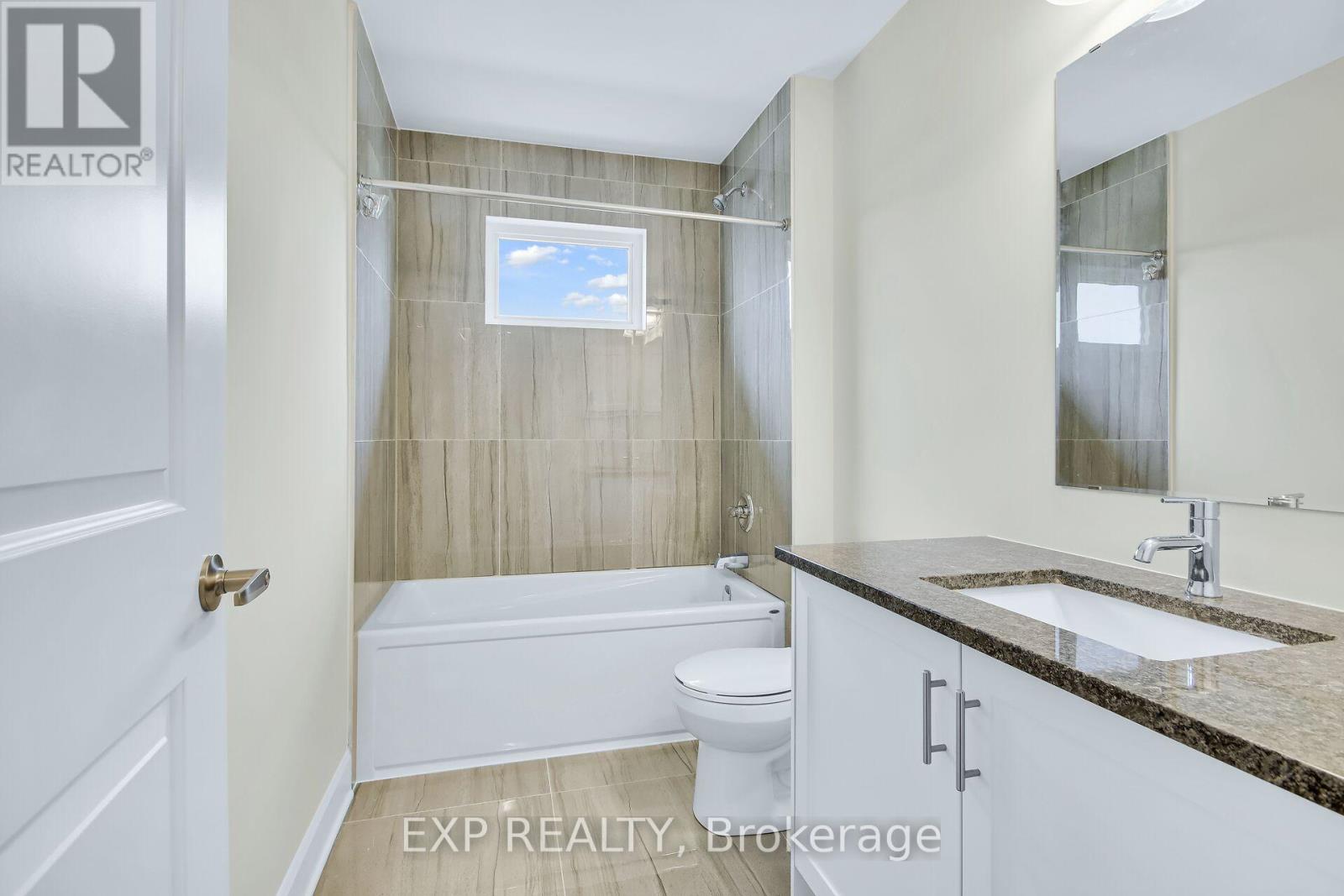 15 Reynolds Avenue
