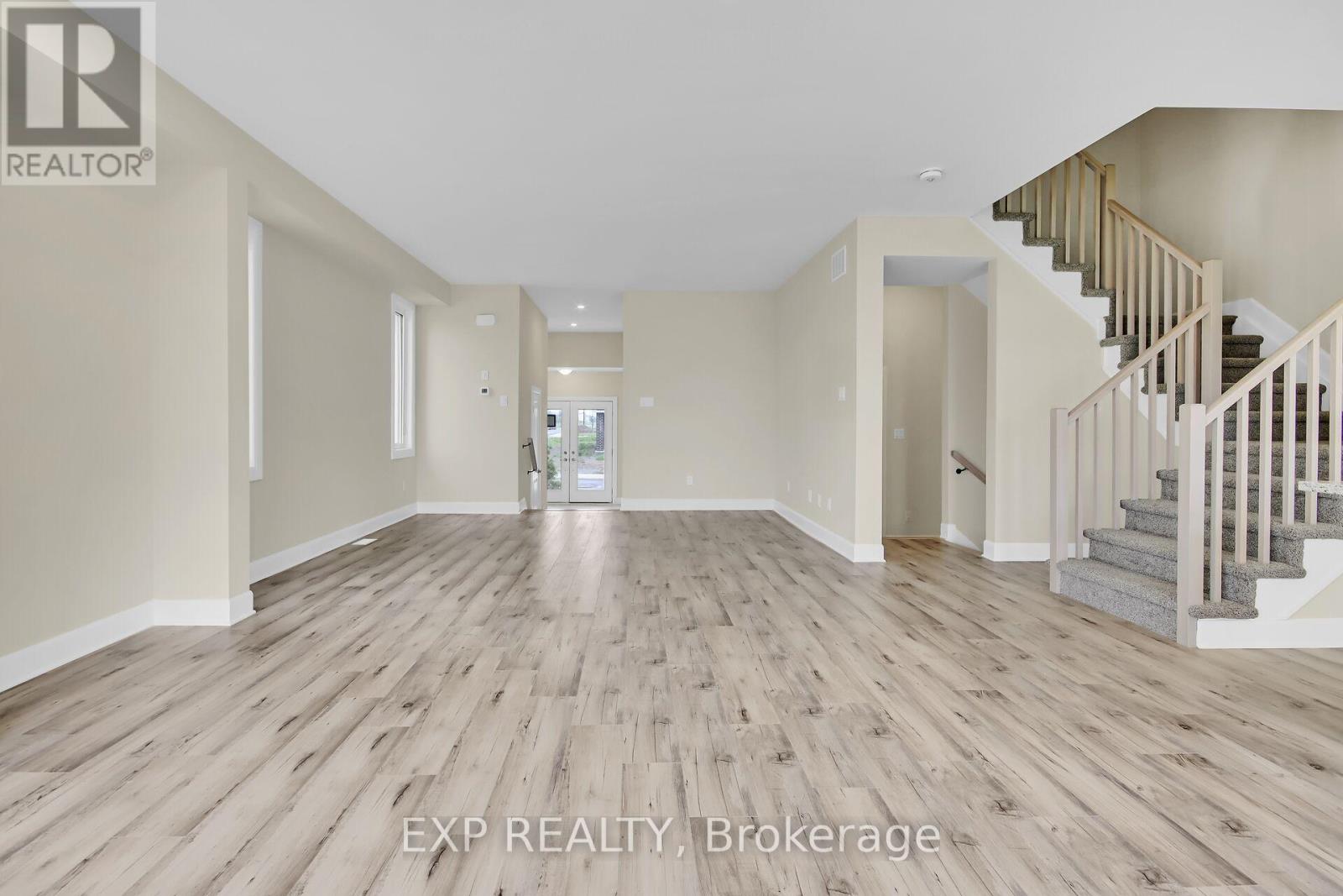 23 Reynolds Avenue