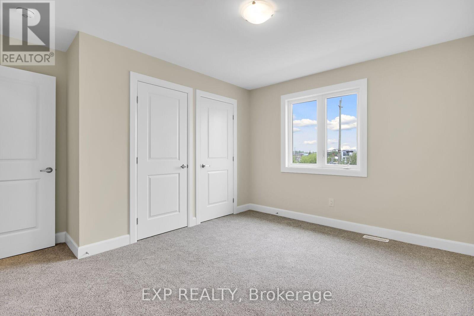 23 Reynolds Avenue