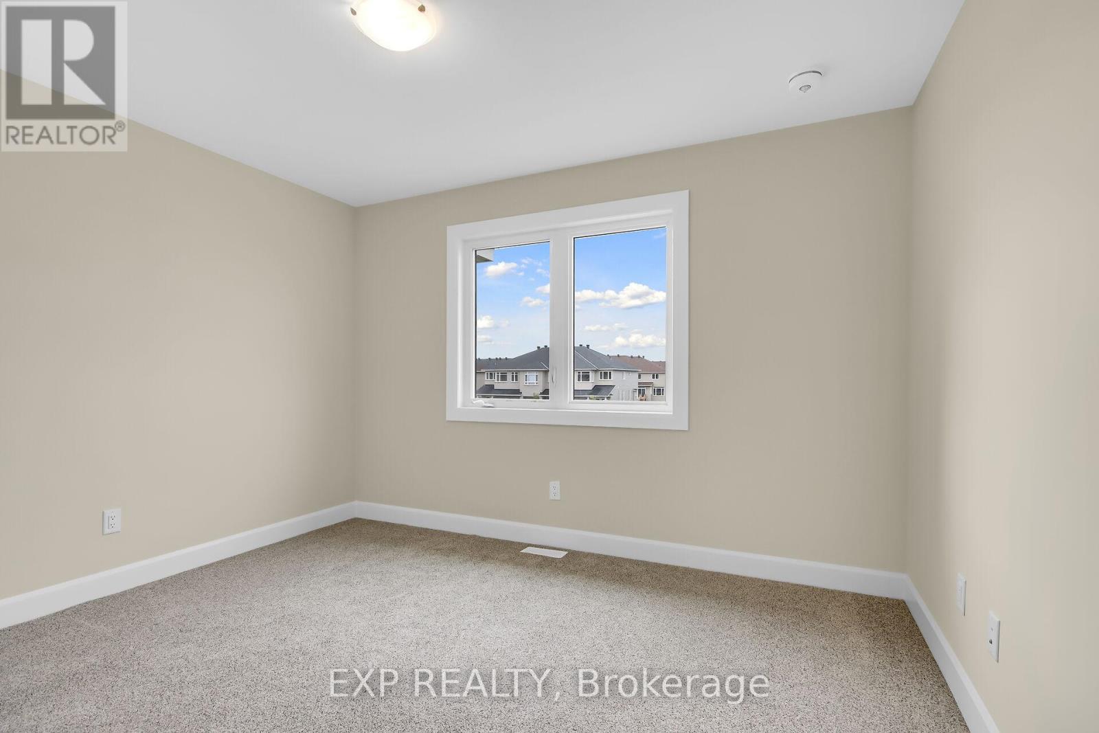23 Reynolds Avenue