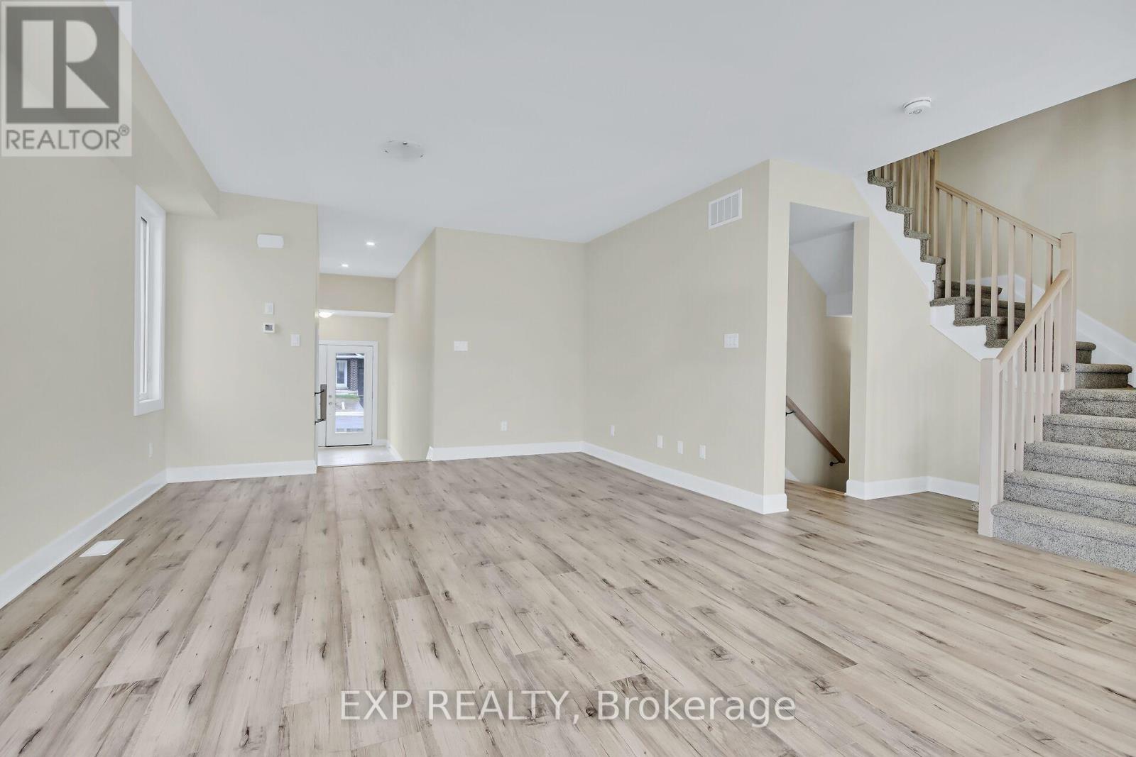 23 Reynolds Avenue