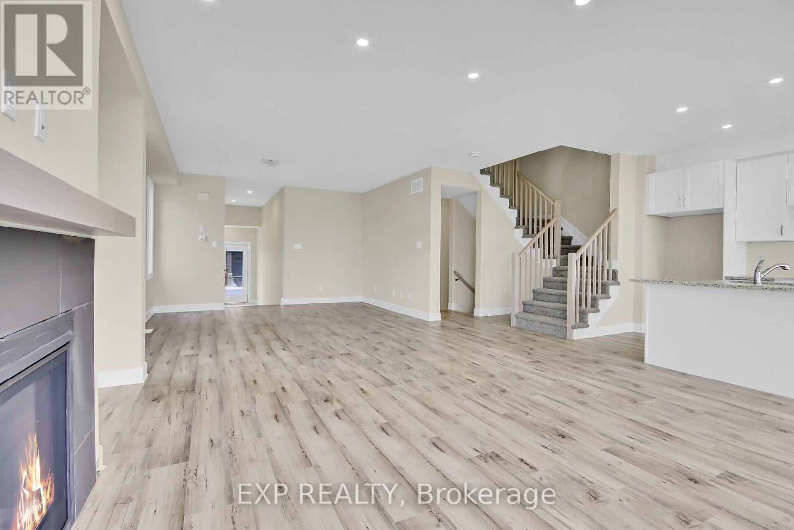 23 Reynolds Avenue