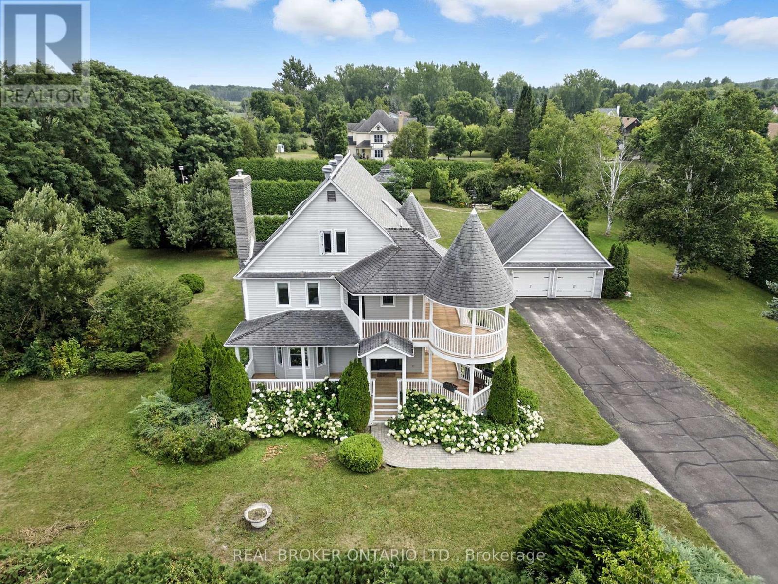 2410 Concession Road