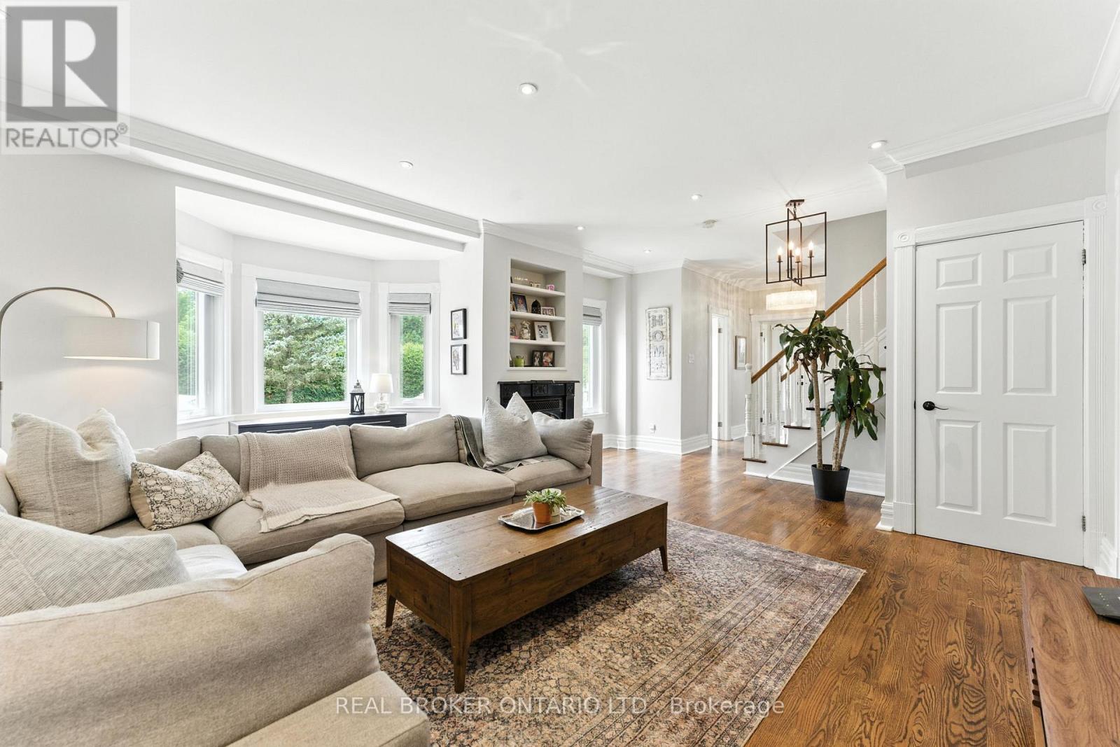 2410 Concession Road