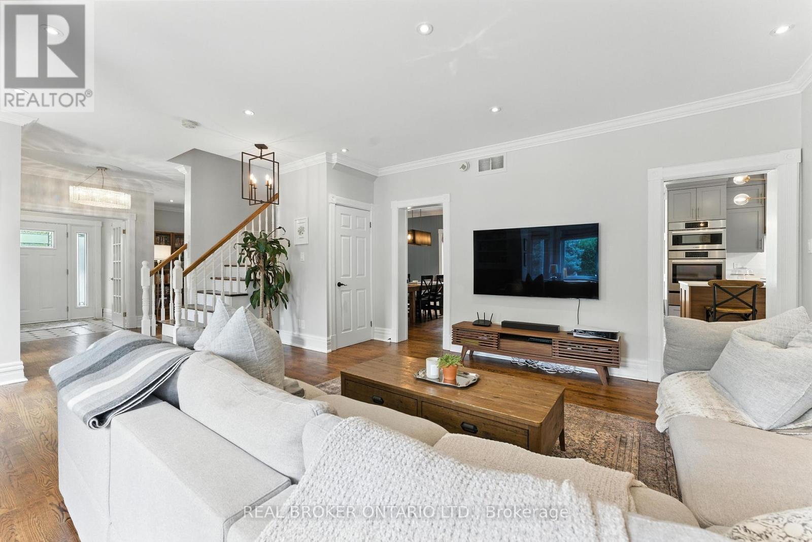 2410 Concession Road