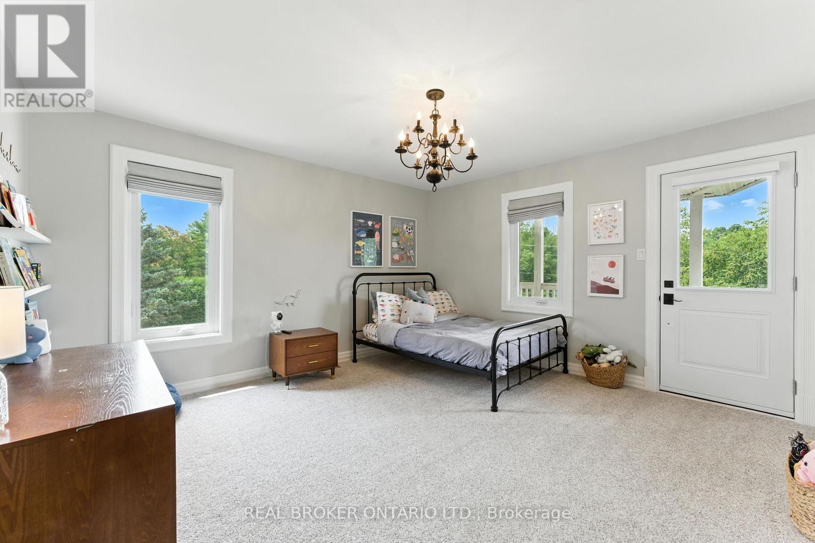 2410 Concession Road