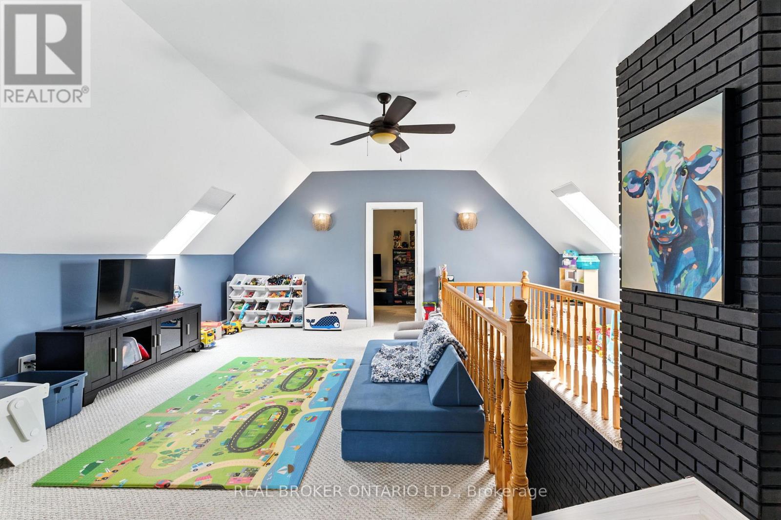 2410 Concession Road