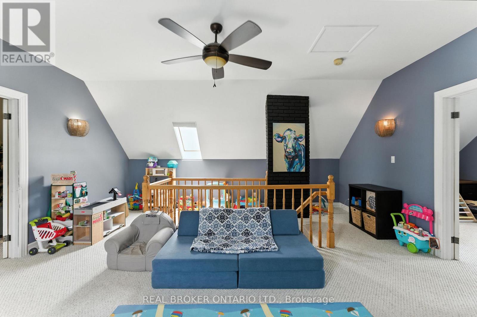 2410 Concession Road