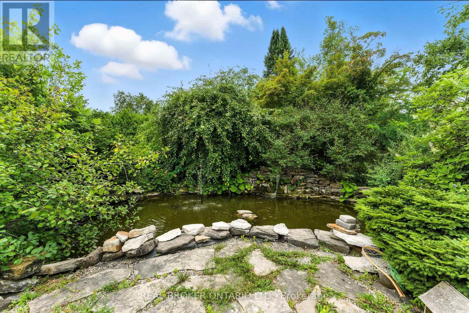 2410 Concession Road