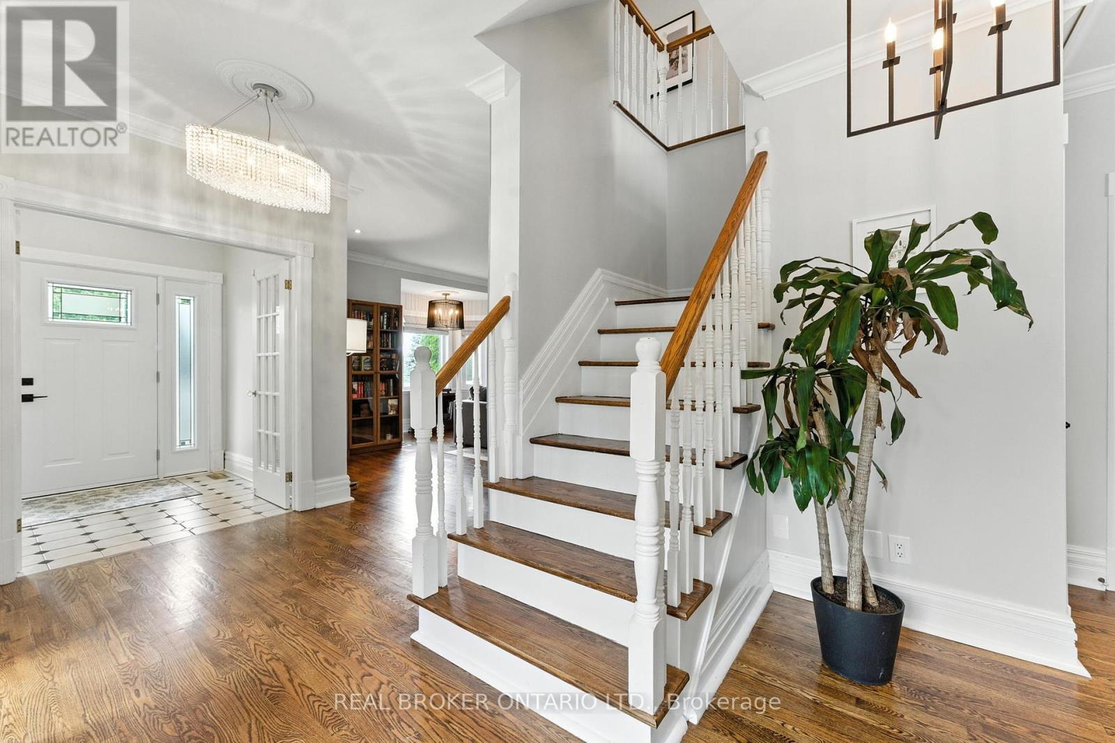 2410 Concession Road