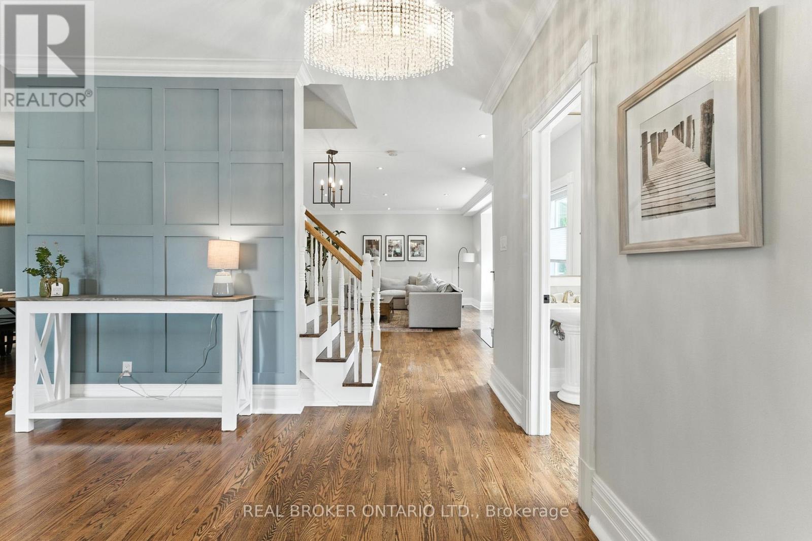 2410 Concession Road