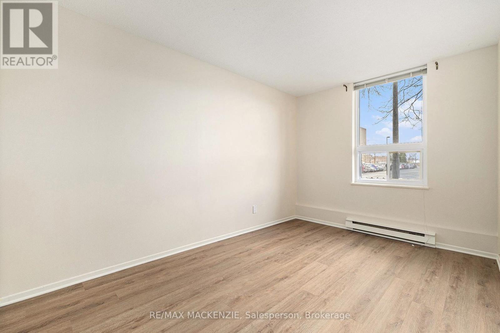 101 - 50 Emmerson Avenue