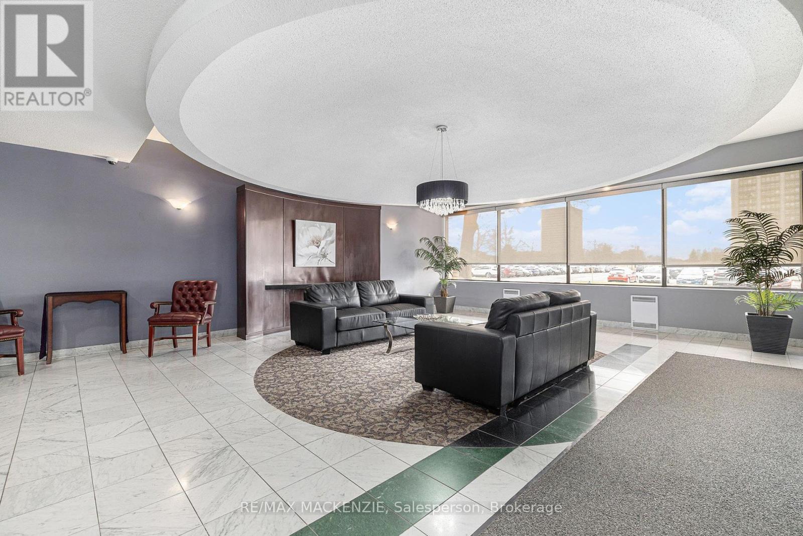 101 - 50 Emmerson Avenue