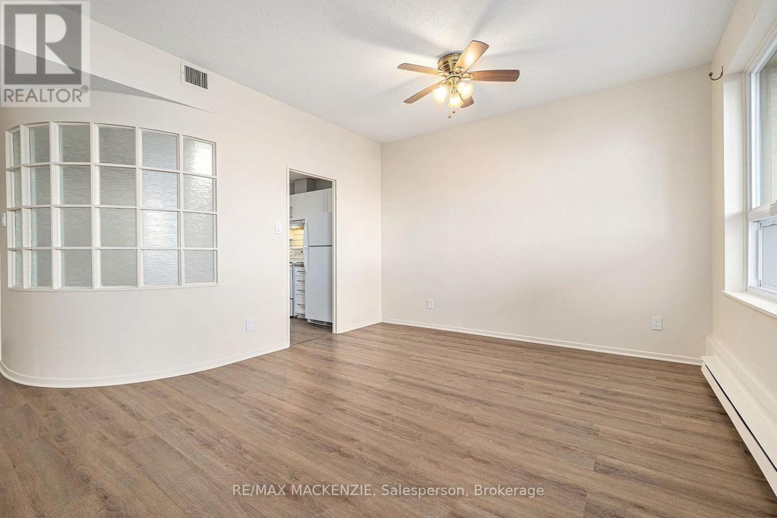 101 - 50 Emmerson Avenue