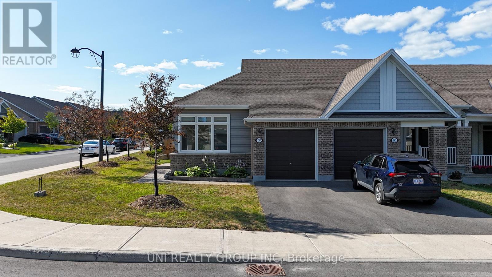 247 Maygrass Way