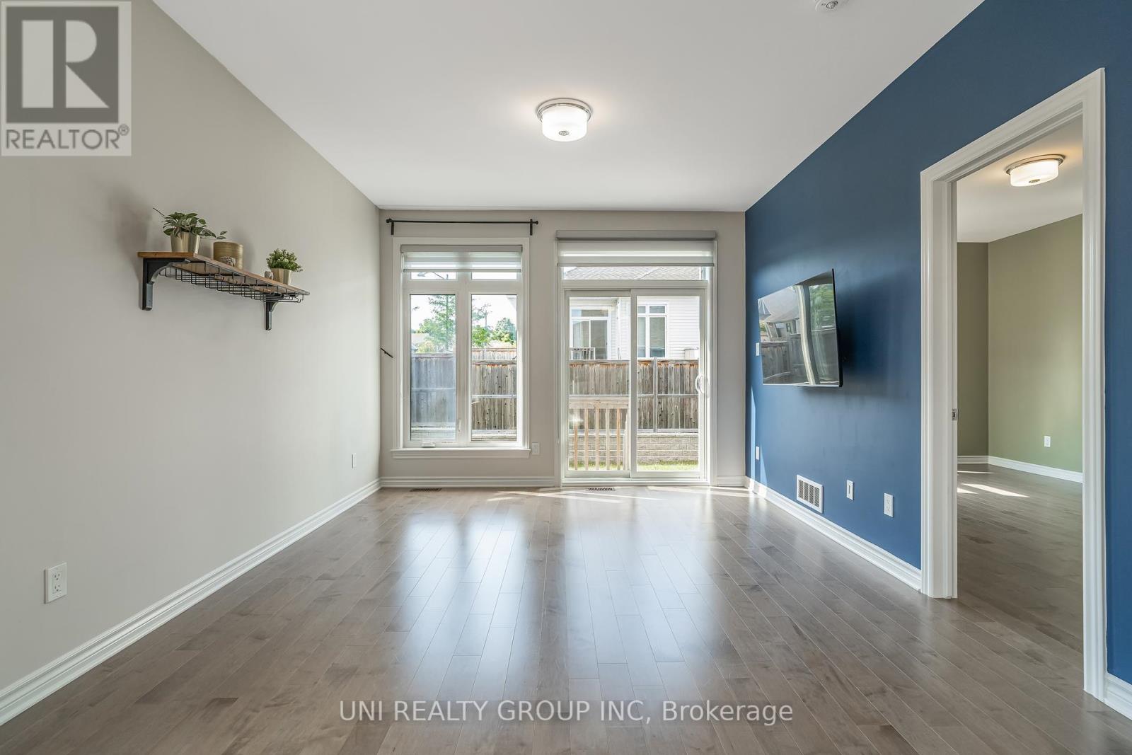 247 Maygrass Way