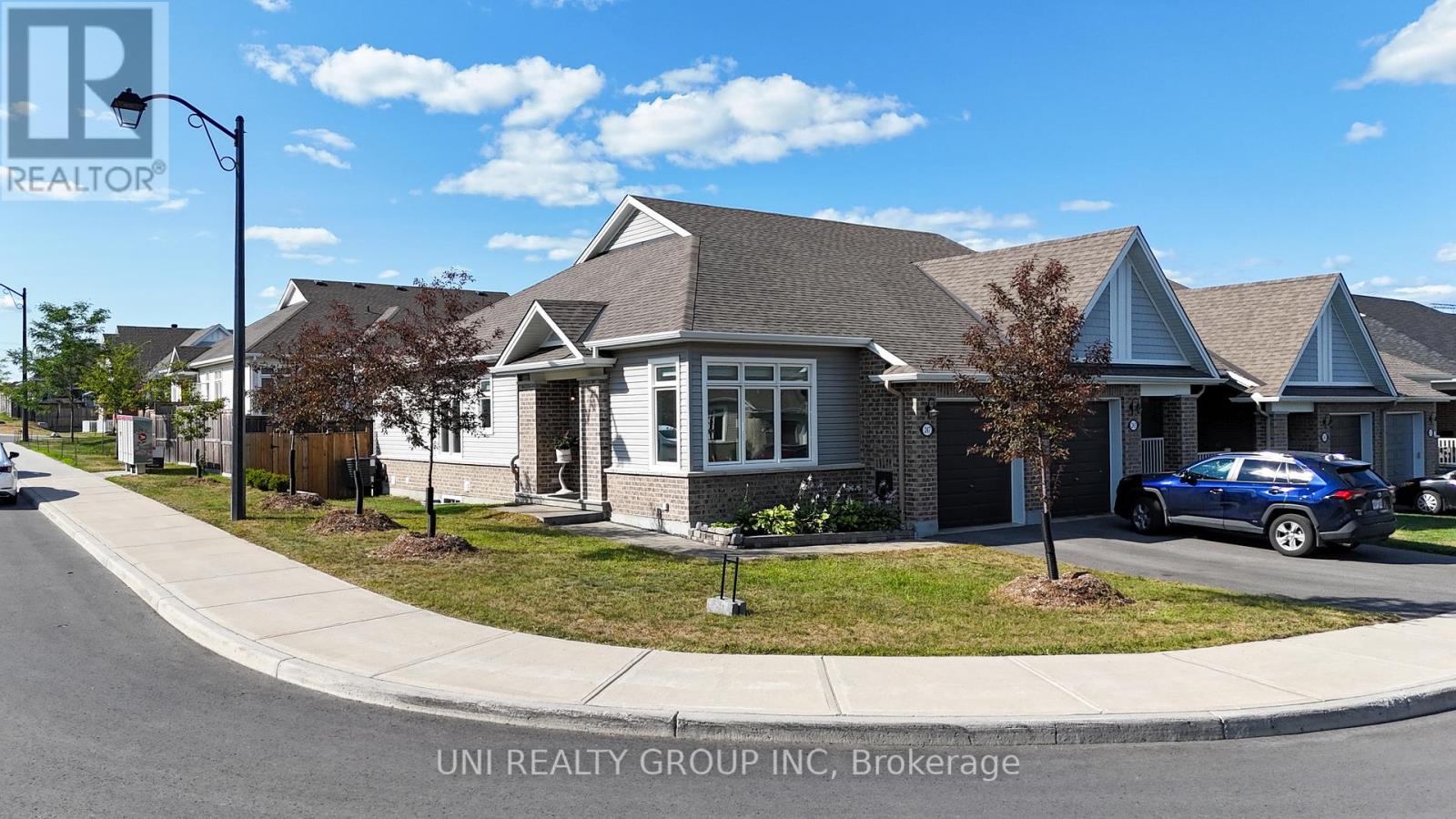 247 Maygrass Way