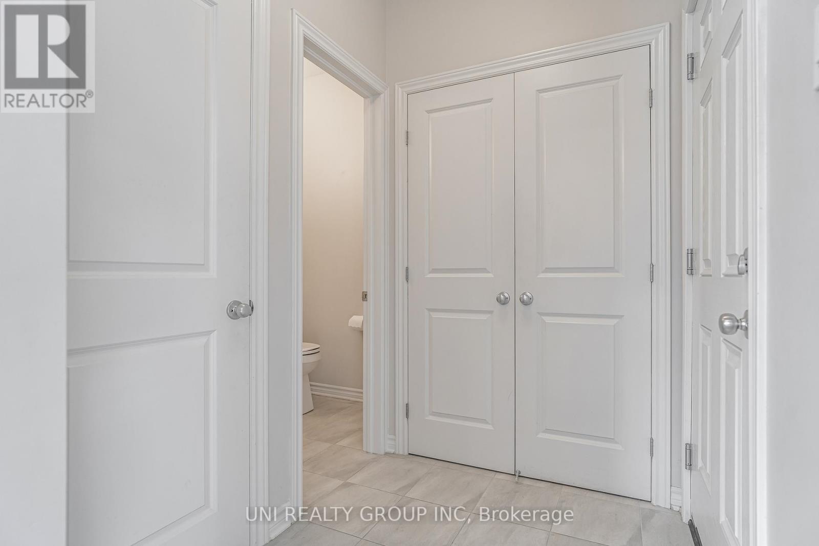 247 Maygrass Way