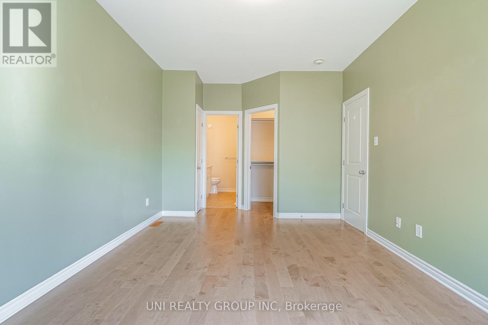 247 Maygrass Way