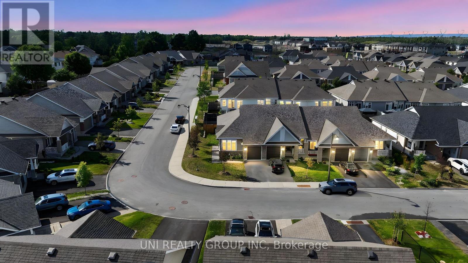 247 Maygrass Way