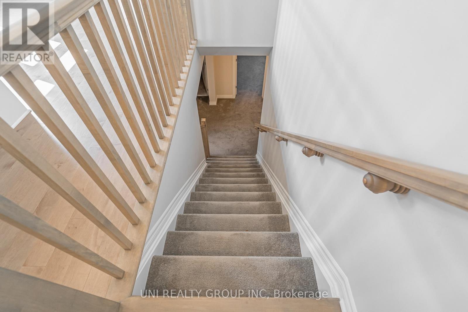 247 Maygrass Way