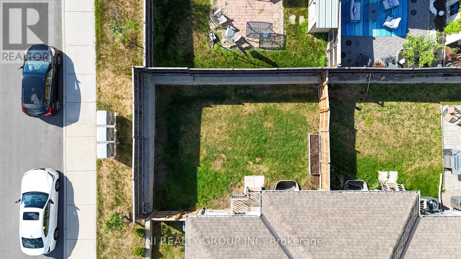 247 Maygrass Way