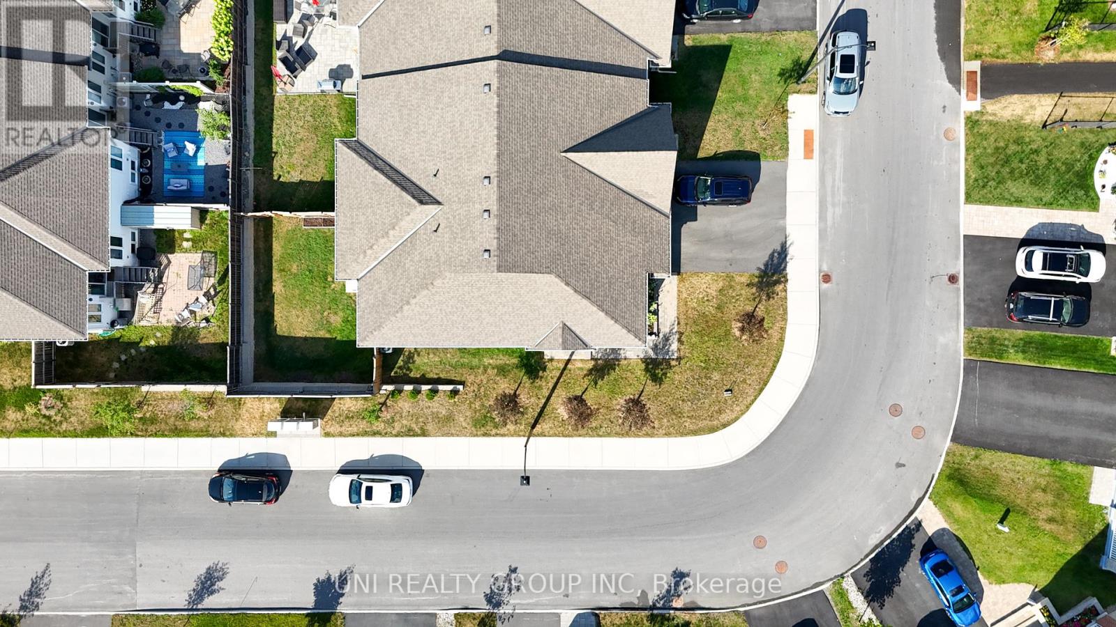 247 Maygrass Way
