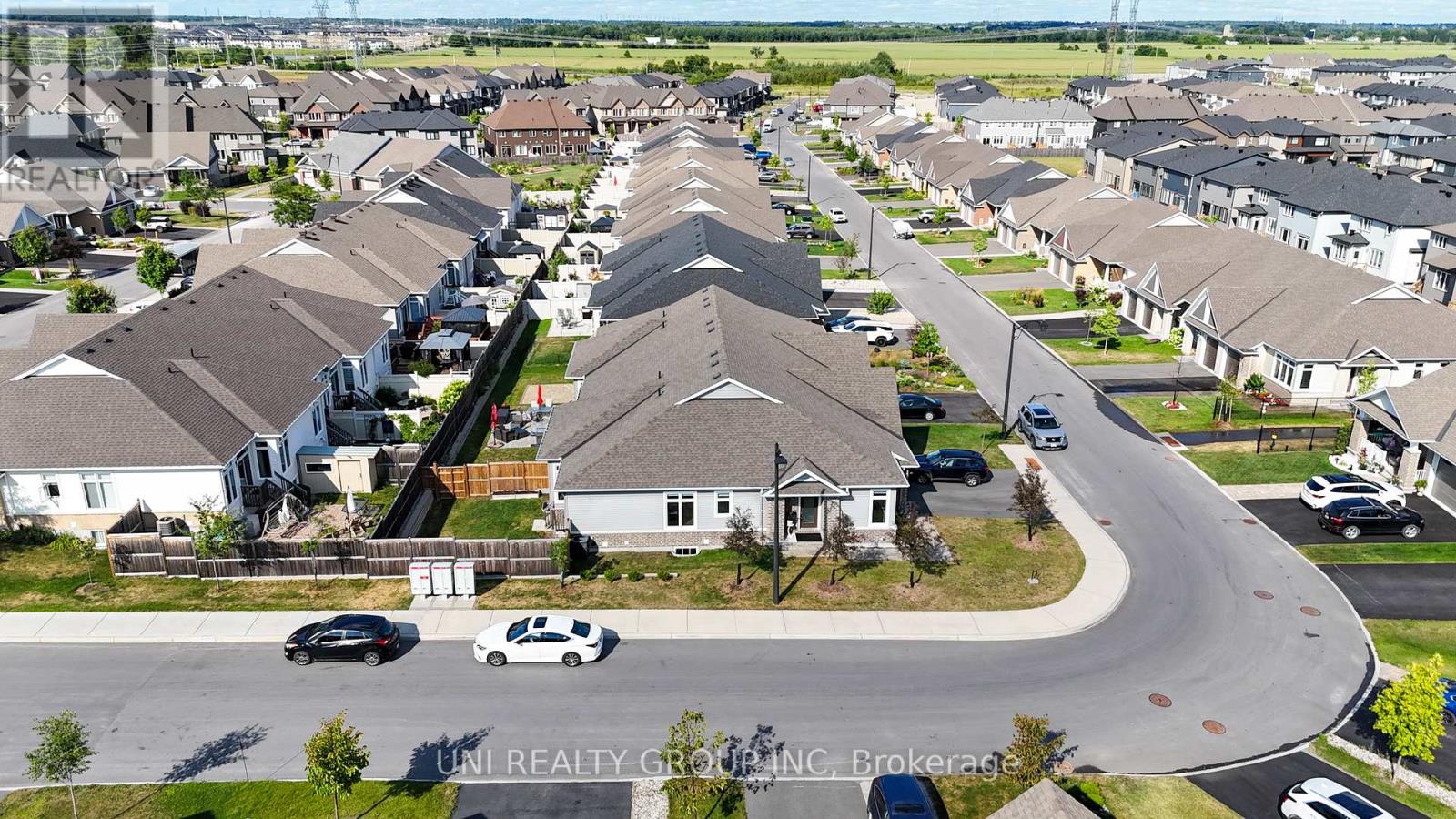 247 Maygrass Way