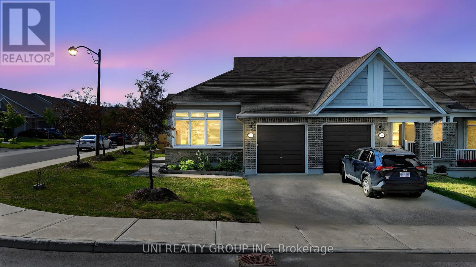 247 Maygrass Way