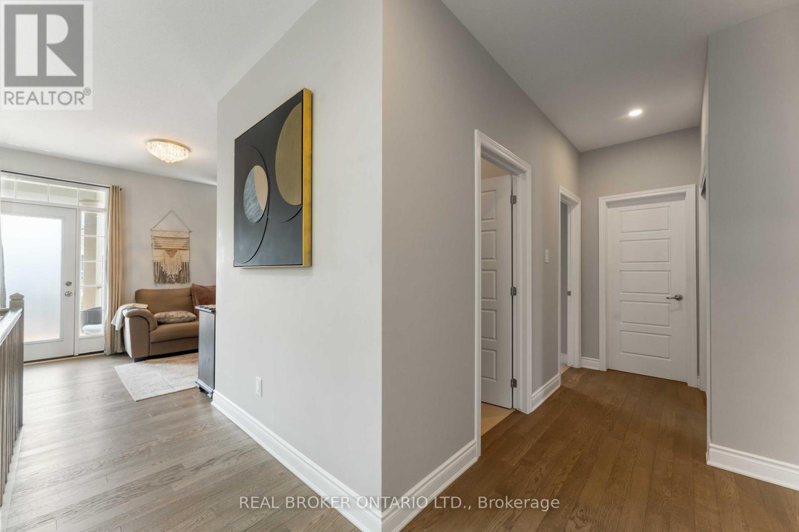 373 River Landing Avenue