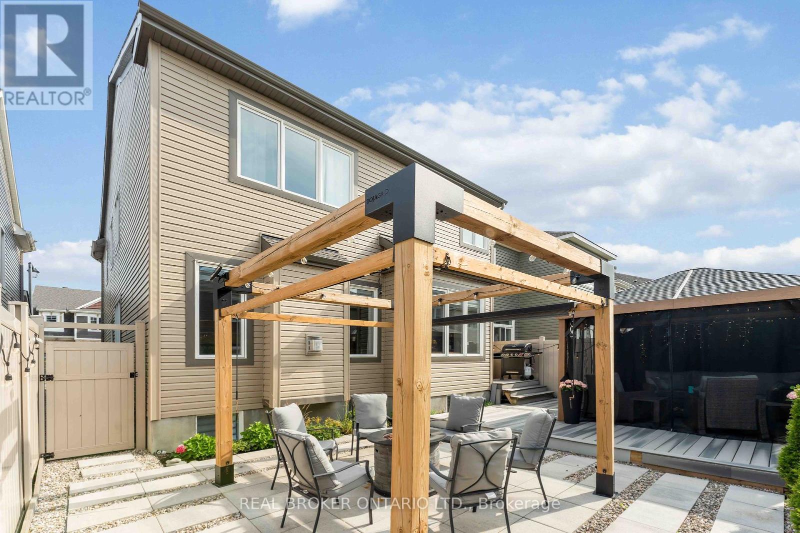 373 River Landing Avenue