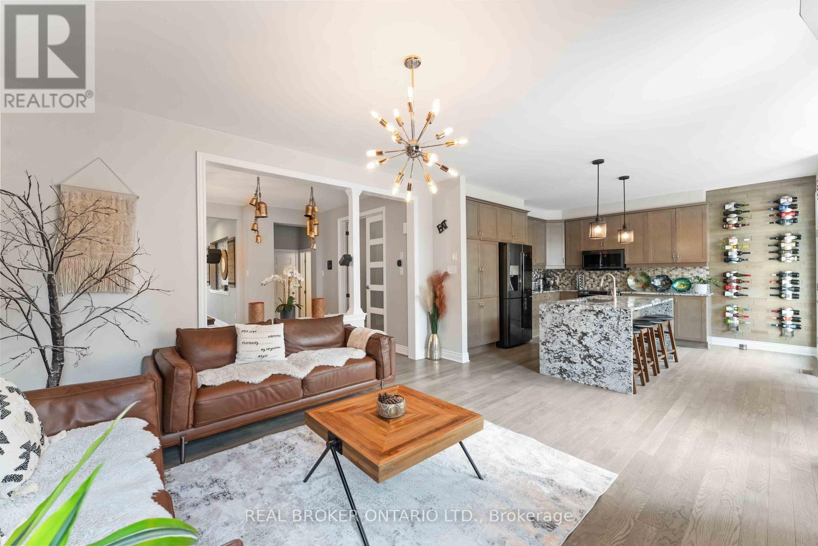 373 River Landing Avenue