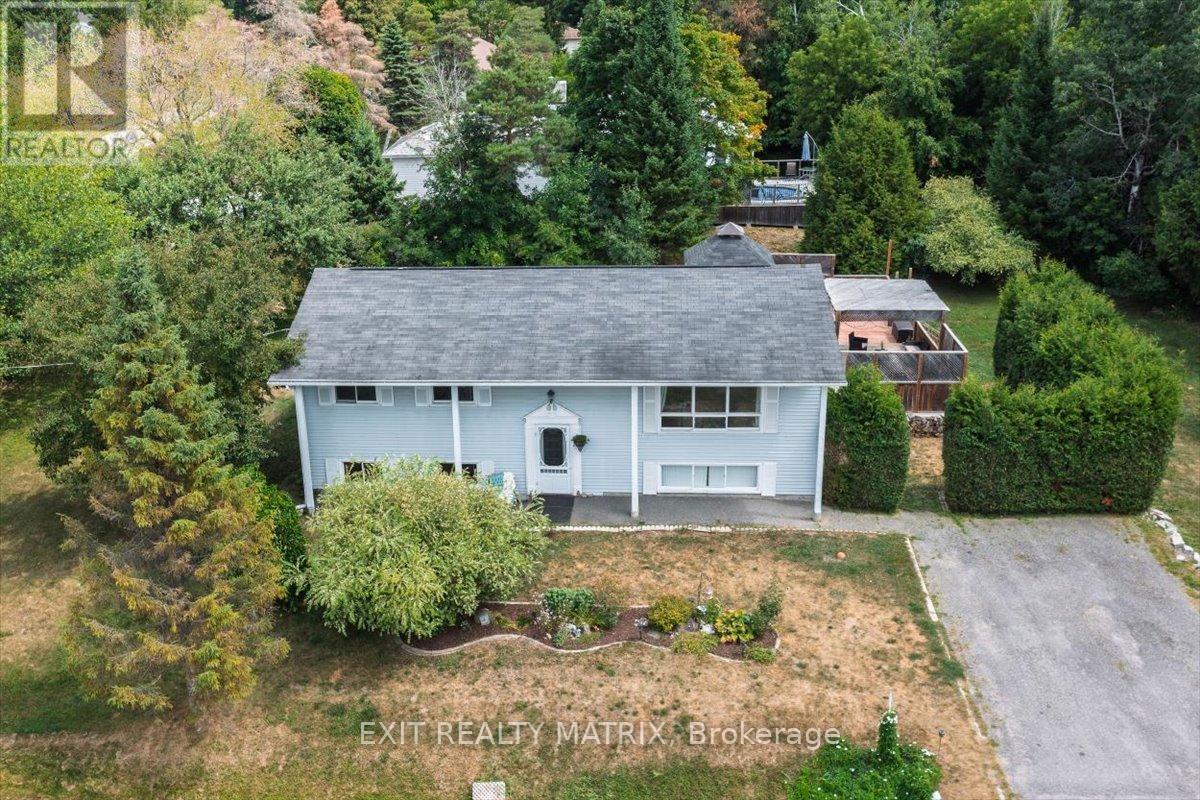 3333 White Spruce Street