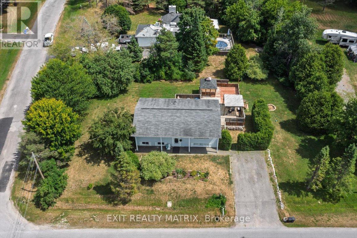 3333 White Spruce Street