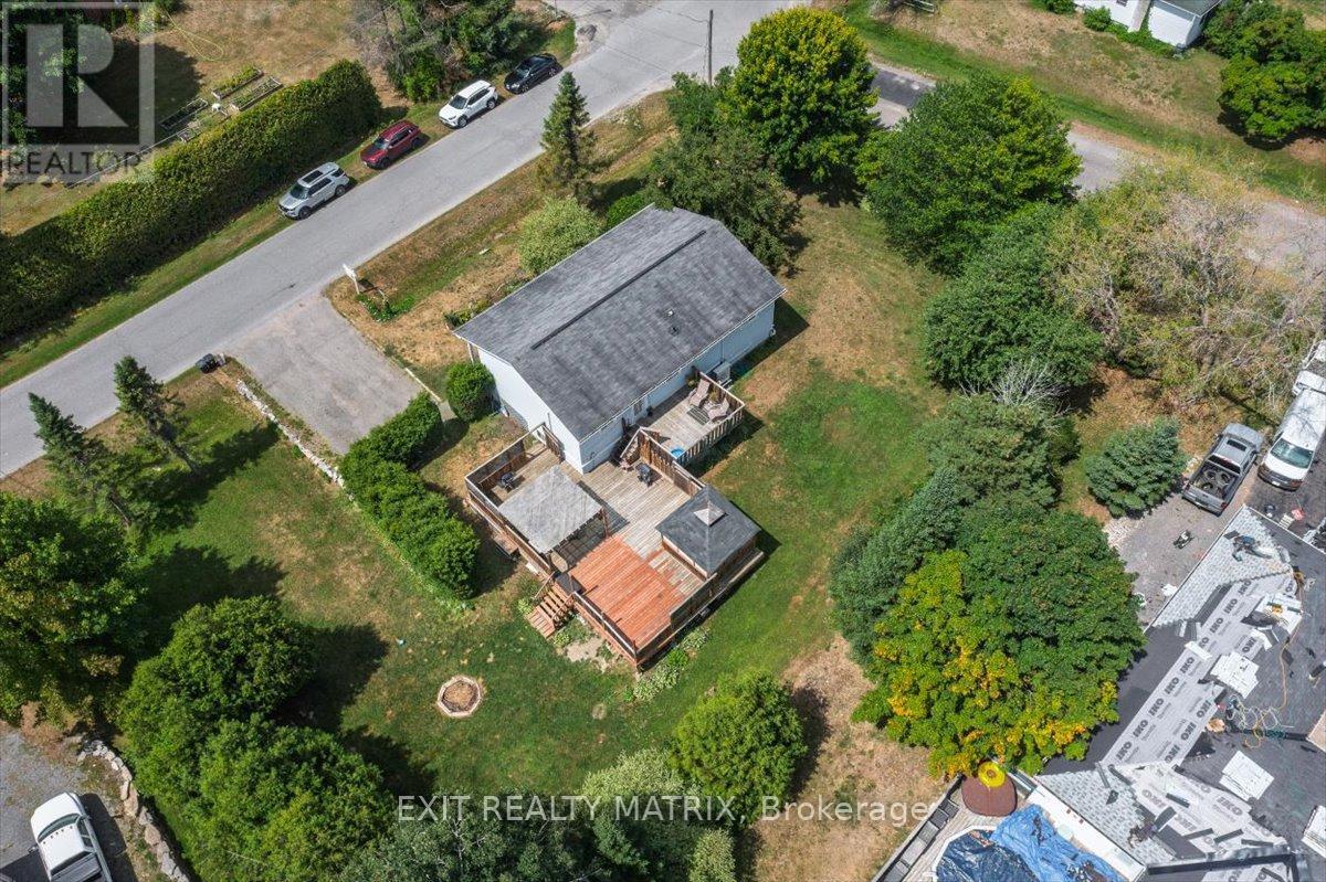 3333 White Spruce Street