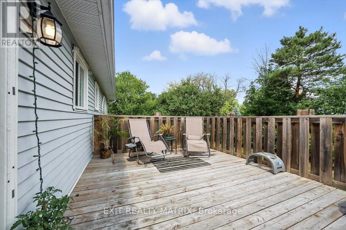 3333 White Spruce Street