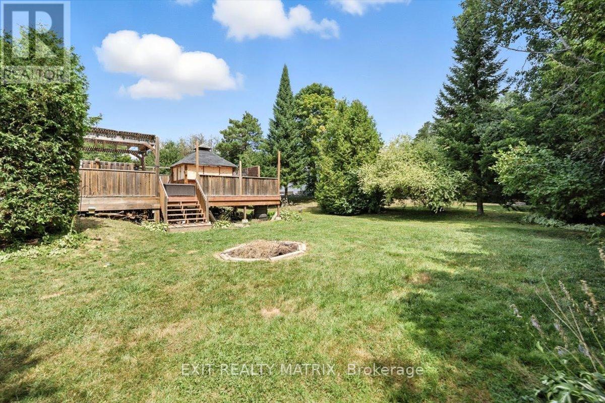 3333 White Spruce Street