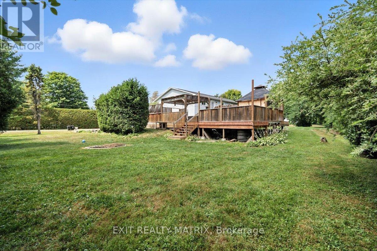 3333 White Spruce Street