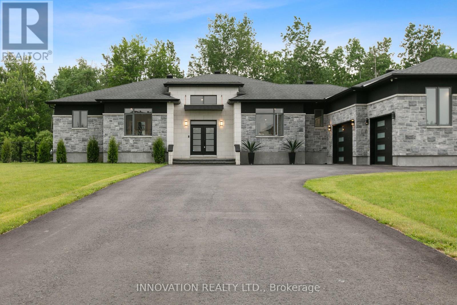 651 Ballycastle Crescent